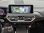 Used 2024 BMW X3 SDRIVE30I in WEST PALM BEACH, FLORIDA (Photo 24)