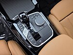 Used 2024 BMW X3 SDRIVE30I in WEST PALM BEACH, FLORIDA (Photo 25)