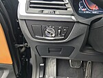 Used 2024 BMW X3 SDRIVE30I in WEST PALM BEACH, FLORIDA (Photo 26)