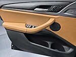 Used 2024 BMW X3 SDRIVE30I in WEST PALM BEACH, FLORIDA (Photo 27)