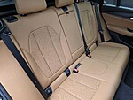Used 2024 BMW X3 SDRIVE30I in WEST PALM BEACH, FLORIDA (Photo 28)