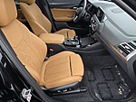 Used 2024 BMW X3 SDRIVE30I in WEST PALM BEACH, FLORIDA (Photo 29)