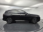 Used 2024 BMW X3 SDRIVE30I in WEST PALM BEACH, FLORIDA (Photo 3)