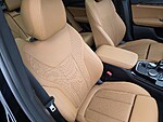 Used 2024 BMW X3 SDRIVE30I in WEST PALM BEACH, FLORIDA (Photo 30)