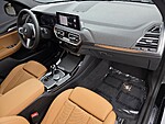Used 2024 BMW X3 SDRIVE30I in WEST PALM BEACH, FLORIDA (Photo 31)