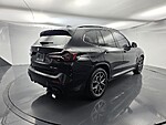 Used 2024 BMW X3 SDRIVE30I in WEST PALM BEACH, FLORIDA (Photo 4)