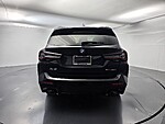 Used 2024 BMW X3 SDRIVE30I in WEST PALM BEACH, FLORIDA (Photo 5)