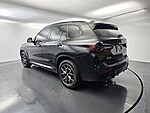 Used 2024 BMW X3 SDRIVE30I in WEST PALM BEACH, FLORIDA (Photo 6)