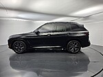 Used 2024 BMW X3 SDRIVE30I in WEST PALM BEACH, FLORIDA (Photo 7)