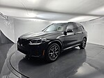 Used 2024 BMW X3 SDRIVE30I in WEST PALM BEACH, FLORIDA (Photo 8)