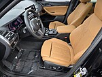 Used 2024 BMW X3 SDRIVE30I in WEST PALM BEACH, FLORIDA (Photo 9)