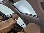 Used 2022 BMW 7 SERIES 750I XDRIVE in WEST PALM BEACH, FLORIDA (Photo 12)