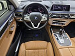 Used 2022 BMW 7 SERIES 750I XDRIVE in WEST PALM BEACH, FLORIDA (Photo 13)