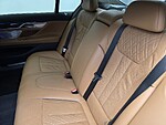 Used 2022 BMW 7 SERIES 750I XDRIVE in WEST PALM BEACH, FLORIDA (Photo 16)