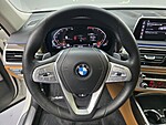 Used 2022 BMW 7 SERIES 750I XDRIVE in WEST PALM BEACH, FLORIDA (Photo 17)