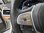 Used 2022 BMW 7 SERIES 750I XDRIVE in WEST PALM BEACH, FLORIDA (Photo 18)