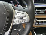Used 2022 BMW 7 SERIES 750I XDRIVE in WEST PALM BEACH, FLORIDA (Photo 19)