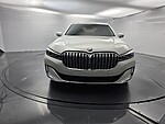 Used 2022 BMW 7 SERIES 750I XDRIVE in WEST PALM BEACH, FLORIDA (Photo 2)