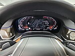 Used 2022 BMW 7 SERIES 750I XDRIVE in WEST PALM BEACH, FLORIDA (Photo 20)