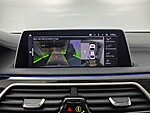 Used 2022 BMW 7 SERIES 750I XDRIVE in WEST PALM BEACH, FLORIDA (Photo 21)