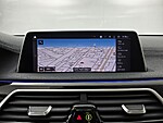 Used 2022 BMW 7 SERIES 750I XDRIVE in WEST PALM BEACH, FLORIDA (Photo 22)