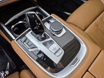 Used 2022 BMW 7 SERIES 750I XDRIVE in WEST PALM BEACH, FLORIDA (Photo 23)