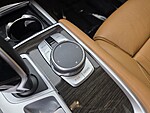 Used 2022 BMW 7 SERIES 750I XDRIVE in WEST PALM BEACH, FLORIDA (Photo 24)