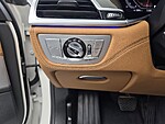 Used 2022 BMW 7 SERIES 750I XDRIVE in WEST PALM BEACH, FLORIDA (Photo 25)
