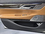 Used 2022 BMW 7 SERIES 750I XDRIVE in WEST PALM BEACH, FLORIDA (Photo 26)