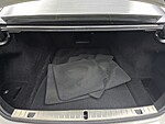 Used 2022 BMW 7 SERIES 750I XDRIVE in WEST PALM BEACH, FLORIDA (Photo 27)