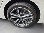 Used 2022 BMW 7 SERIES 750I XDRIVE in WEST PALM BEACH, FLORIDA (Photo 28)