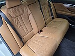 Used 2022 BMW 7 SERIES 750I XDRIVE in WEST PALM BEACH, FLORIDA (Photo 29)