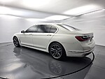 Used 2022 BMW 7 SERIES 750I XDRIVE in WEST PALM BEACH, FLORIDA (Photo 3)