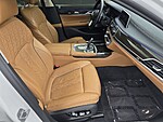 Used 2022 BMW 7 SERIES 750I XDRIVE in WEST PALM BEACH, FLORIDA (Photo 30)