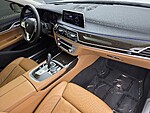 Used 2022 BMW 7 SERIES 750I XDRIVE in WEST PALM BEACH, FLORIDA (Photo 32)