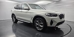 Used 2023 BMW X3 XDRIVE30I in WEST PALM BEACH, FLORIDA