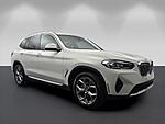 Used 2023 BMW X3 XDRIVE30I in WEST PALM BEACH, FLORIDA (Photo 1)