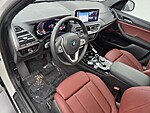 Used 2023 BMW X3 XDRIVE30I in WEST PALM BEACH, FLORIDA (Photo 10)