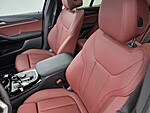 Used 2023 BMW X3 XDRIVE30I in WEST PALM BEACH, FLORIDA (Photo 11)
