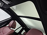 Used 2023 BMW X3 XDRIVE30I in WEST PALM BEACH, FLORIDA (Photo 12)