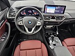 Used 2023 BMW X3 XDRIVE30I in WEST PALM BEACH, FLORIDA (Photo 13)