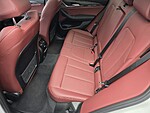 Used 2023 BMW X3 XDRIVE30I in WEST PALM BEACH, FLORIDA (Photo 14)
