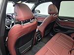 Used 2023 BMW X3 XDRIVE30I in WEST PALM BEACH, FLORIDA (Photo 15)
