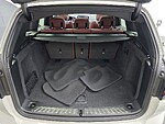 Used 2023 BMW X3 XDRIVE30I in WEST PALM BEACH, FLORIDA (Photo 16)
