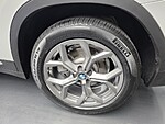Used 2023 BMW X3 XDRIVE30I in WEST PALM BEACH, FLORIDA (Photo 17)