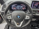Used 2023 BMW X3 XDRIVE30I in WEST PALM BEACH, FLORIDA (Photo 18)