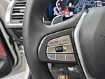 Used 2023 BMW X3 XDRIVE30I in WEST PALM BEACH, FLORIDA (Photo 19)