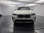 Used 2023 BMW X3 XDRIVE30I in WEST PALM BEACH, FLORIDA (Photo 2)