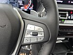 Used 2023 BMW X3 XDRIVE30I in WEST PALM BEACH, FLORIDA (Photo 20)