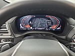 Used 2023 BMW X3 XDRIVE30I in WEST PALM BEACH, FLORIDA (Photo 21)